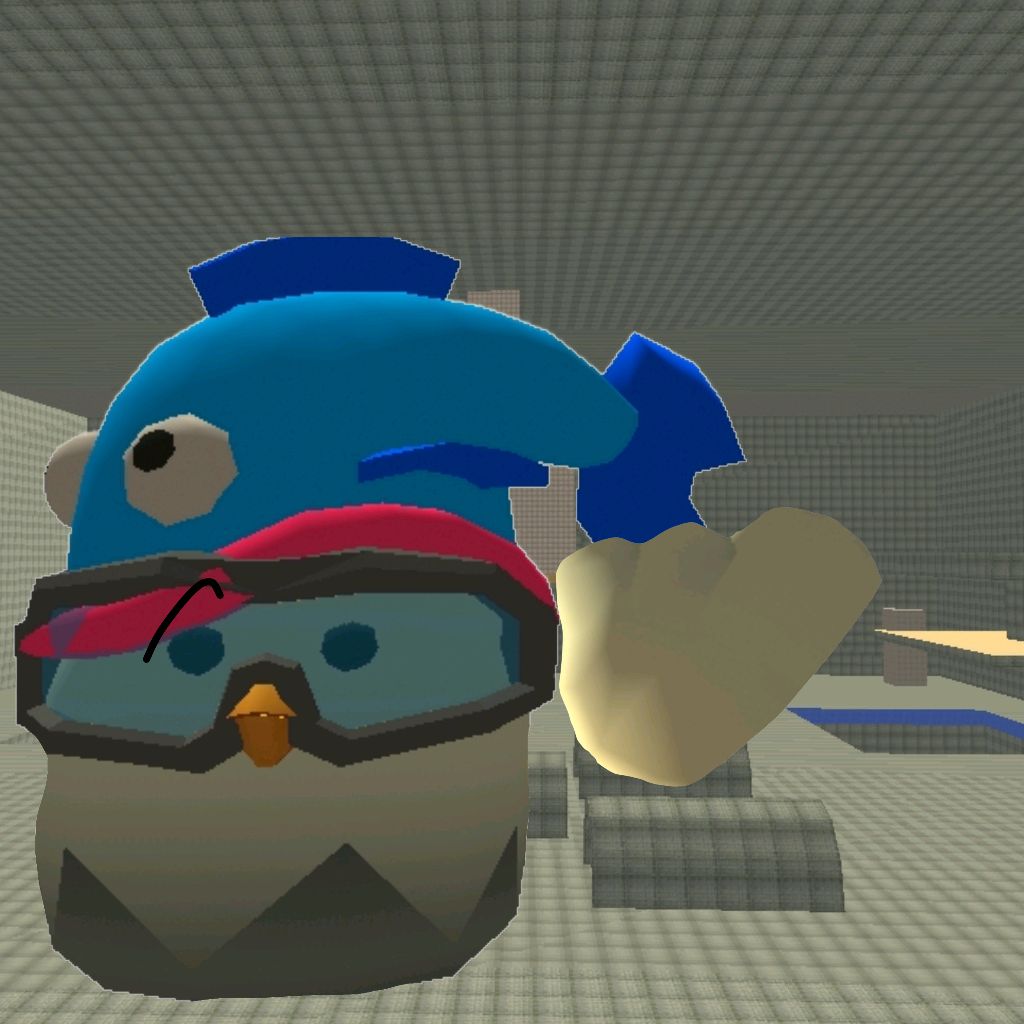 Иконка канала Ярик чг