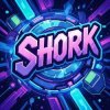 Иконка канала Shork