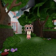 Иконка канала 🪷ᦔꪖꪀᦔꪗᦓ᭙ꪮ᥅ꪶᦔ🪷