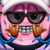 Иконка канала saha_traef