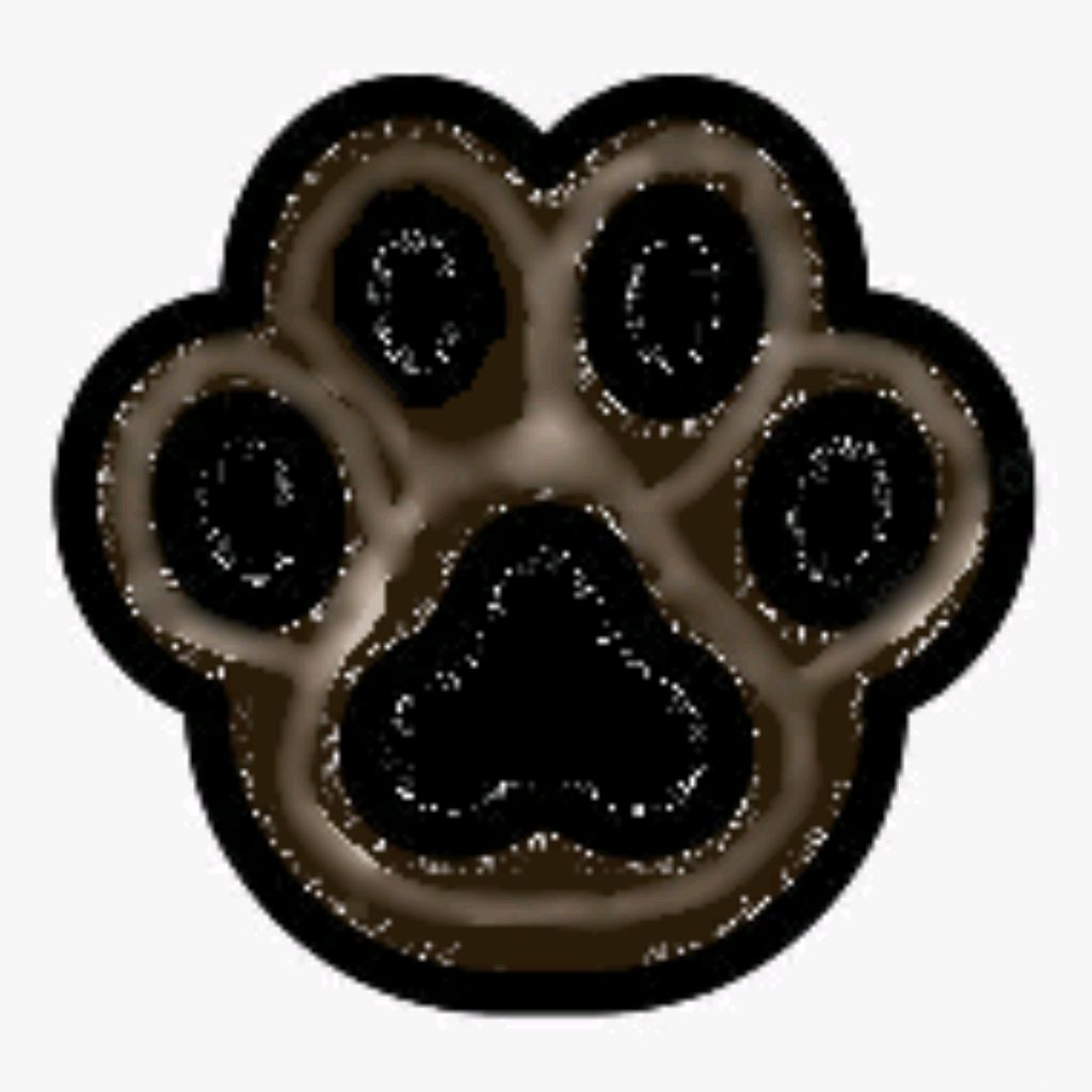 Иконка канала Всë для детей