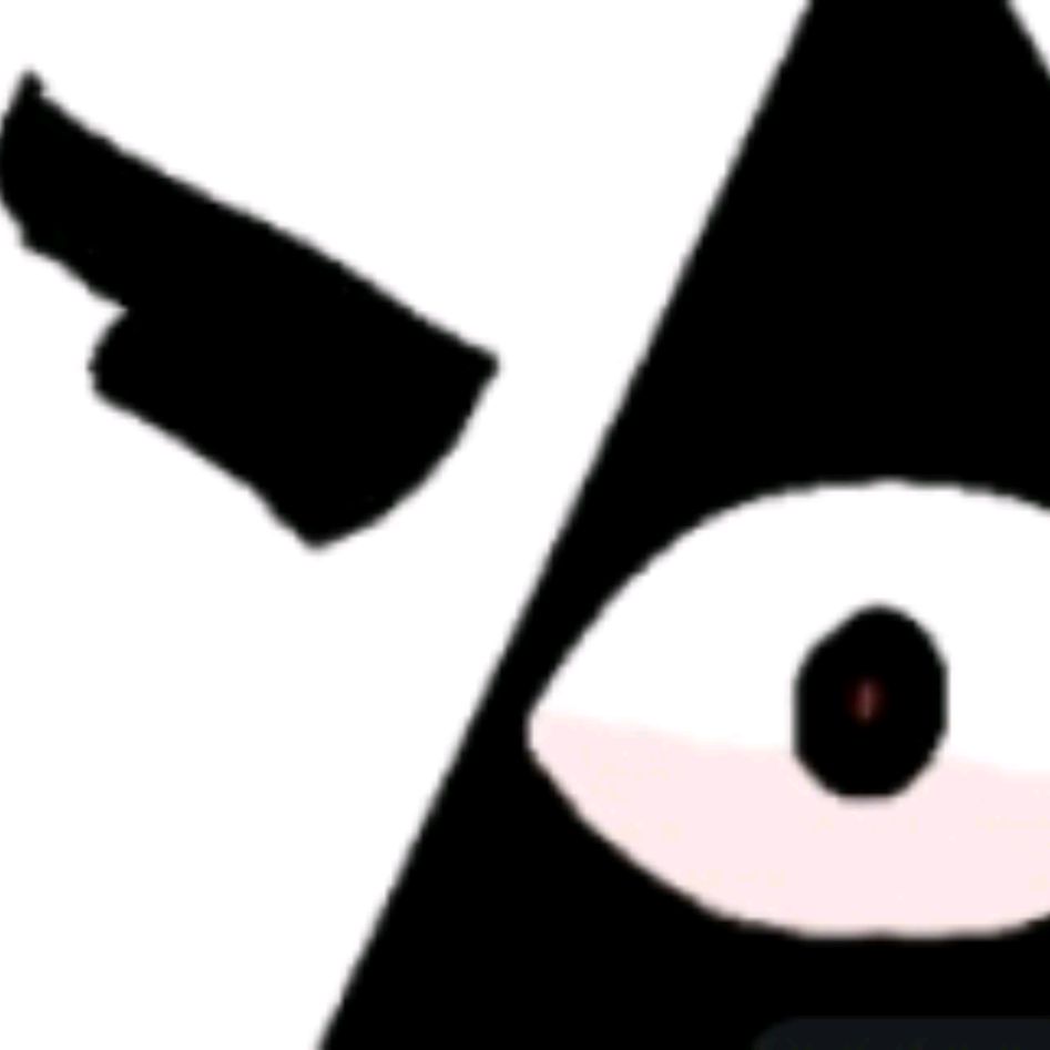 Иконка канала Dо͆л͙ж̶н̣и̣к̷¦off Core: