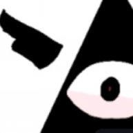 Иконка канала Dо͆л͙ж̶н̣и̣к̷¦off Core: