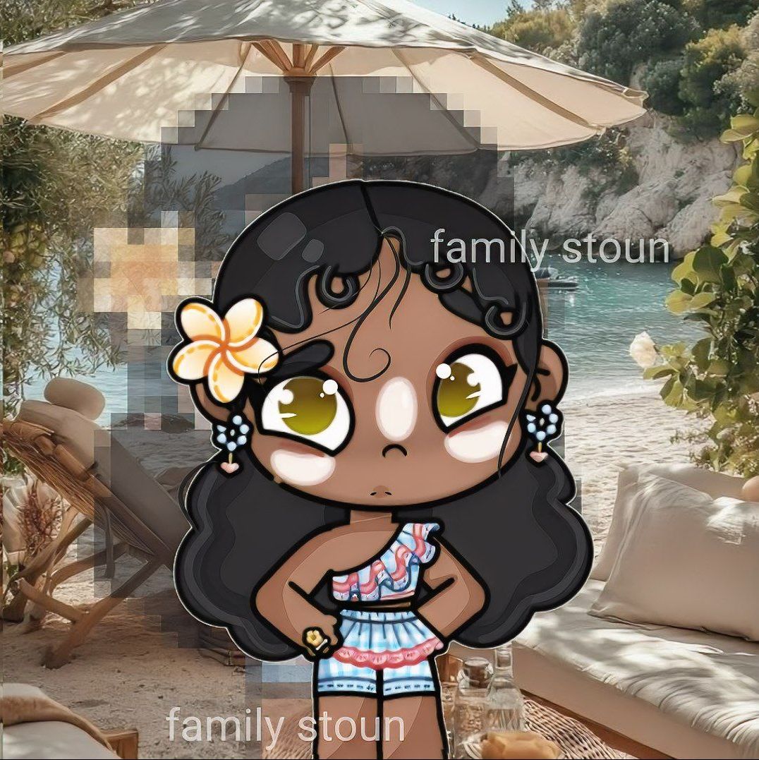 𐙚Your Auroraᵗ᷒ᰰ