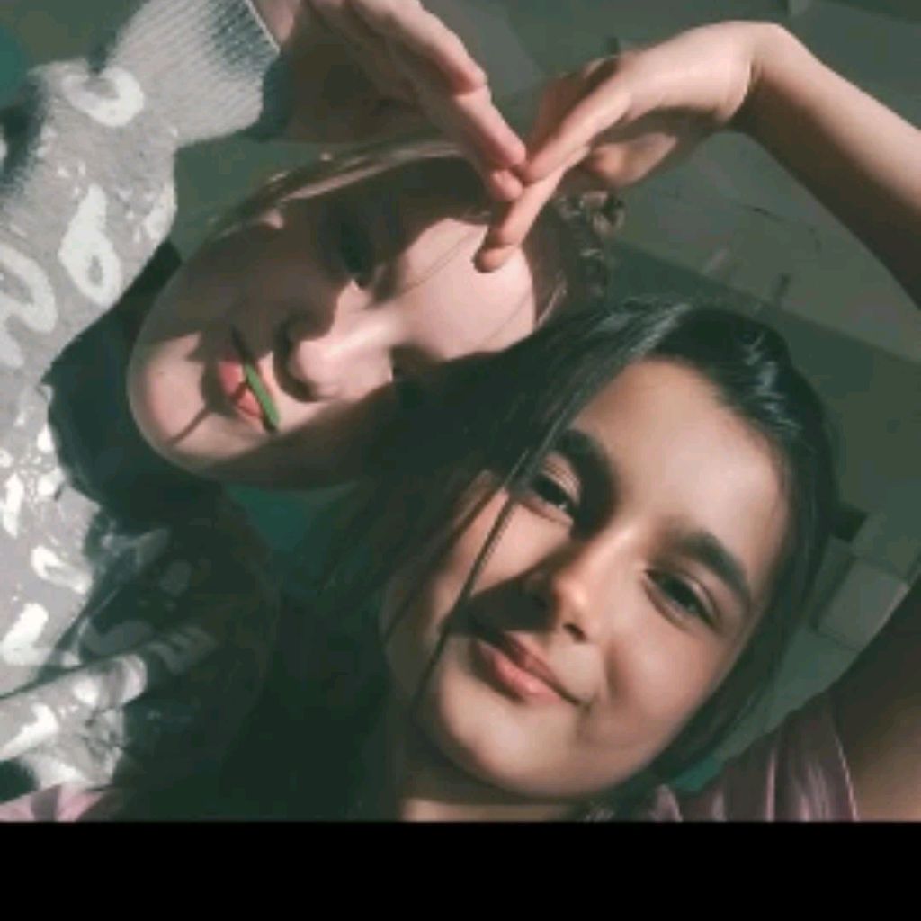 Иконка канала 💐🦋♫ʙиᴄᴄ ᴄ϶ʍ϶ʍ♫🦋💐