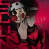 Иконка канала Alucard_Berserk