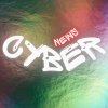 Иконка канала CyberNews