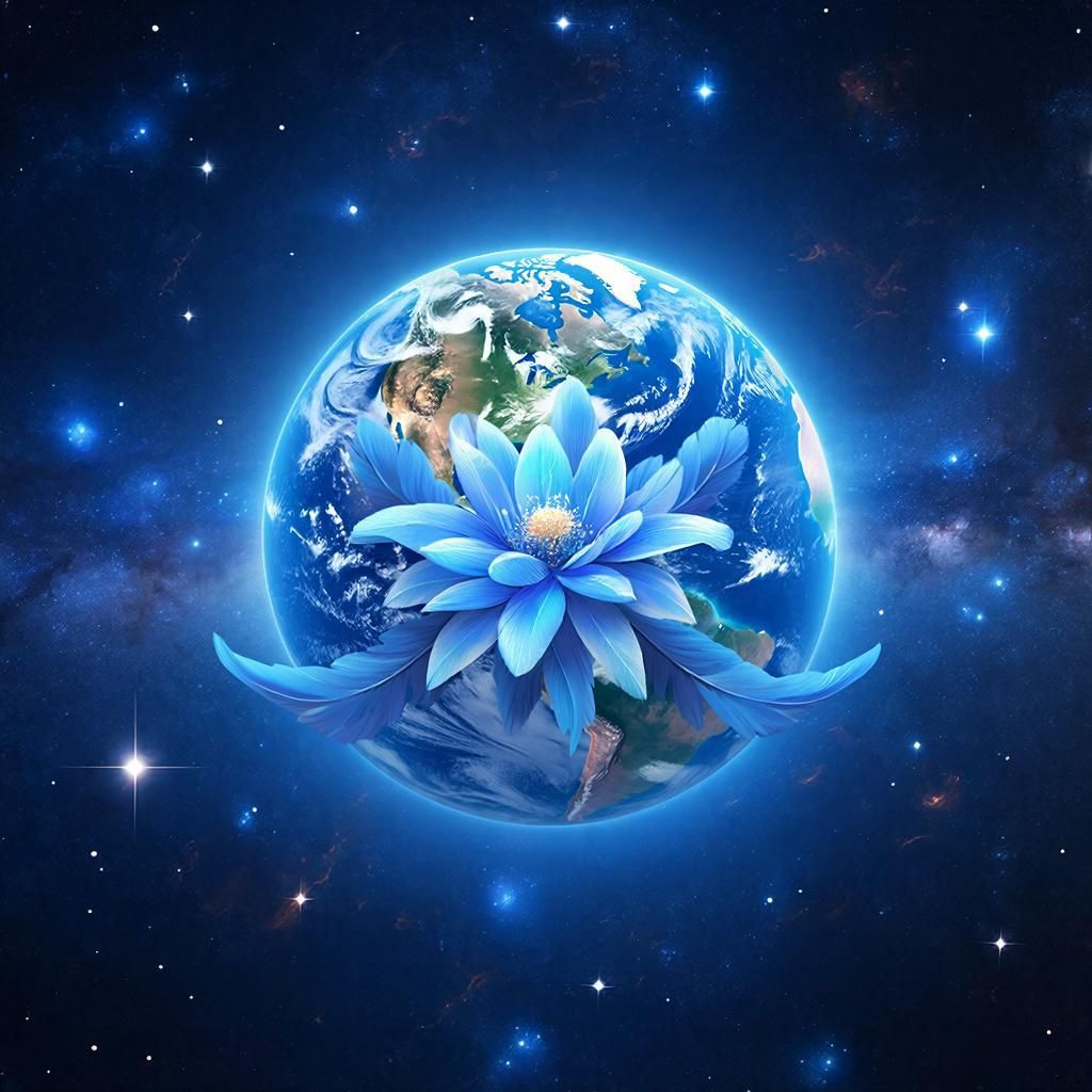 Иконка канала Наше Родное