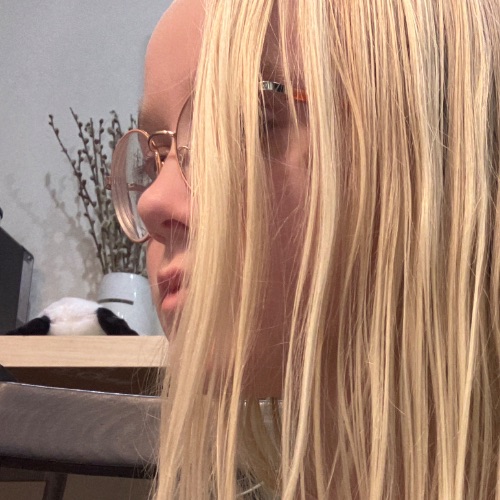 Иконка канала Ави.асмр⭐️🍓