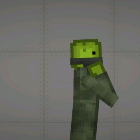 Иконка канала Mentos_342