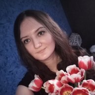 Иконка канала Lady in Taurus