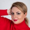 Иконка канала Психология с Верой Кондратьевой