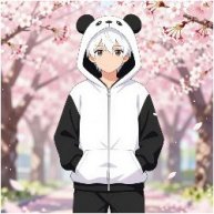 Иконка канала ak1mi