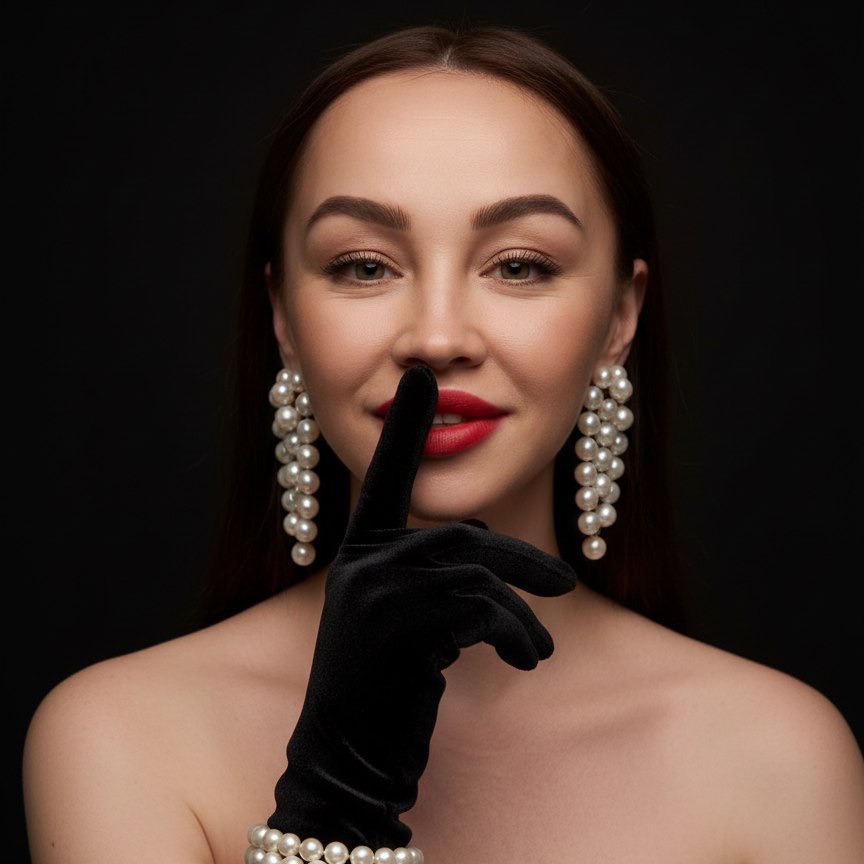 Иконка канала Coach_khafizova