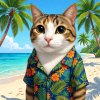 Иконка канала GameMaster99