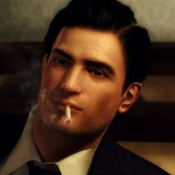 Иконка канала VITO