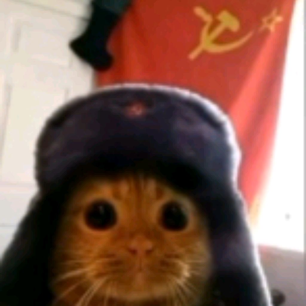 Аватар