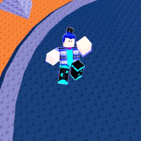 Иконка канала fimy475