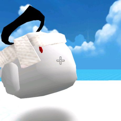 Иконка канала Ангел100К