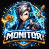 Иконка канала Monitor
