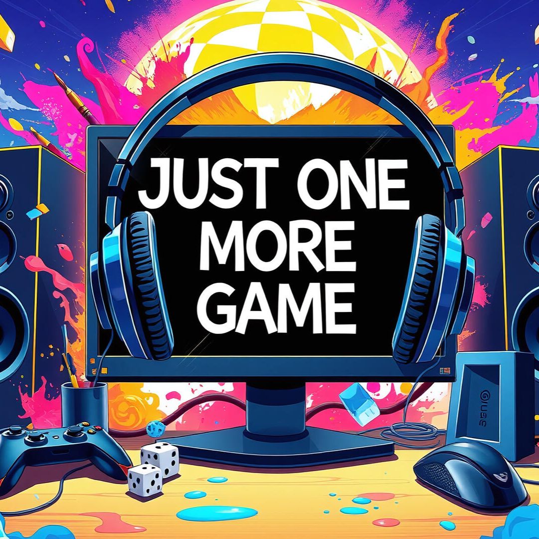 Иконка канала Армада Музыки и Игр. У Дмитрия.