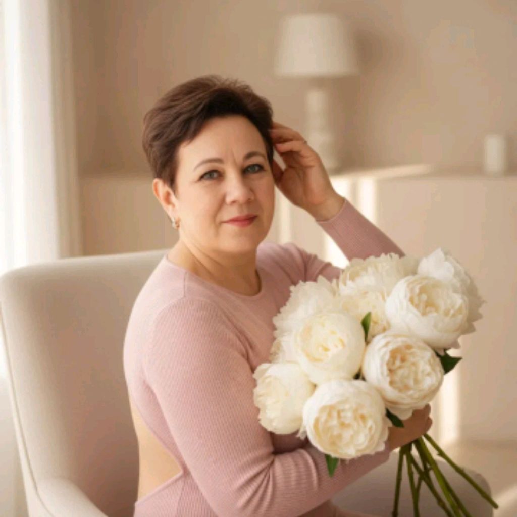 Иконка канала channel41452044