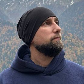 Иконка канала Дилетанты - Путешествия.