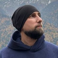 Иконка канала Дилетанты - Путешествия.