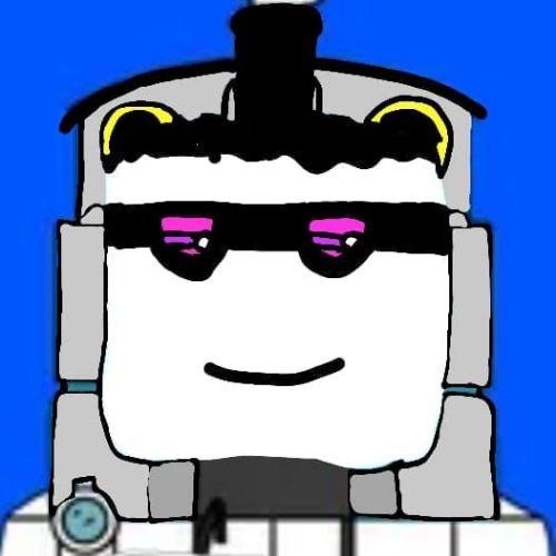 Иконка канала В гостях у Сэма (Машинист Джеймса)