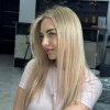 Иконка канала Анастасия