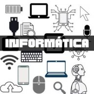 Иконка канала ПонятныйБайт(ClearByte)