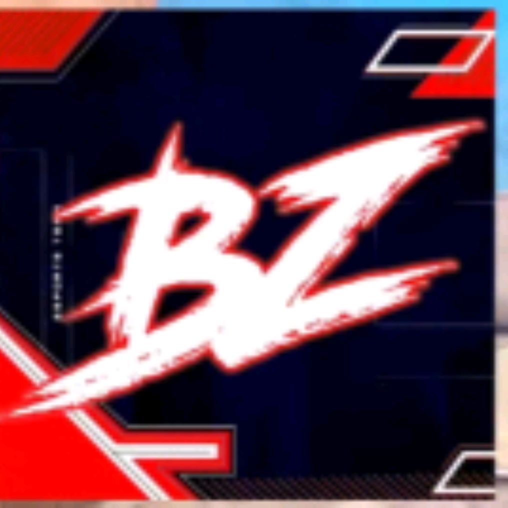 Иконка канала Незер Скелет