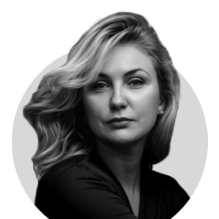 Иконка канала Karsenika