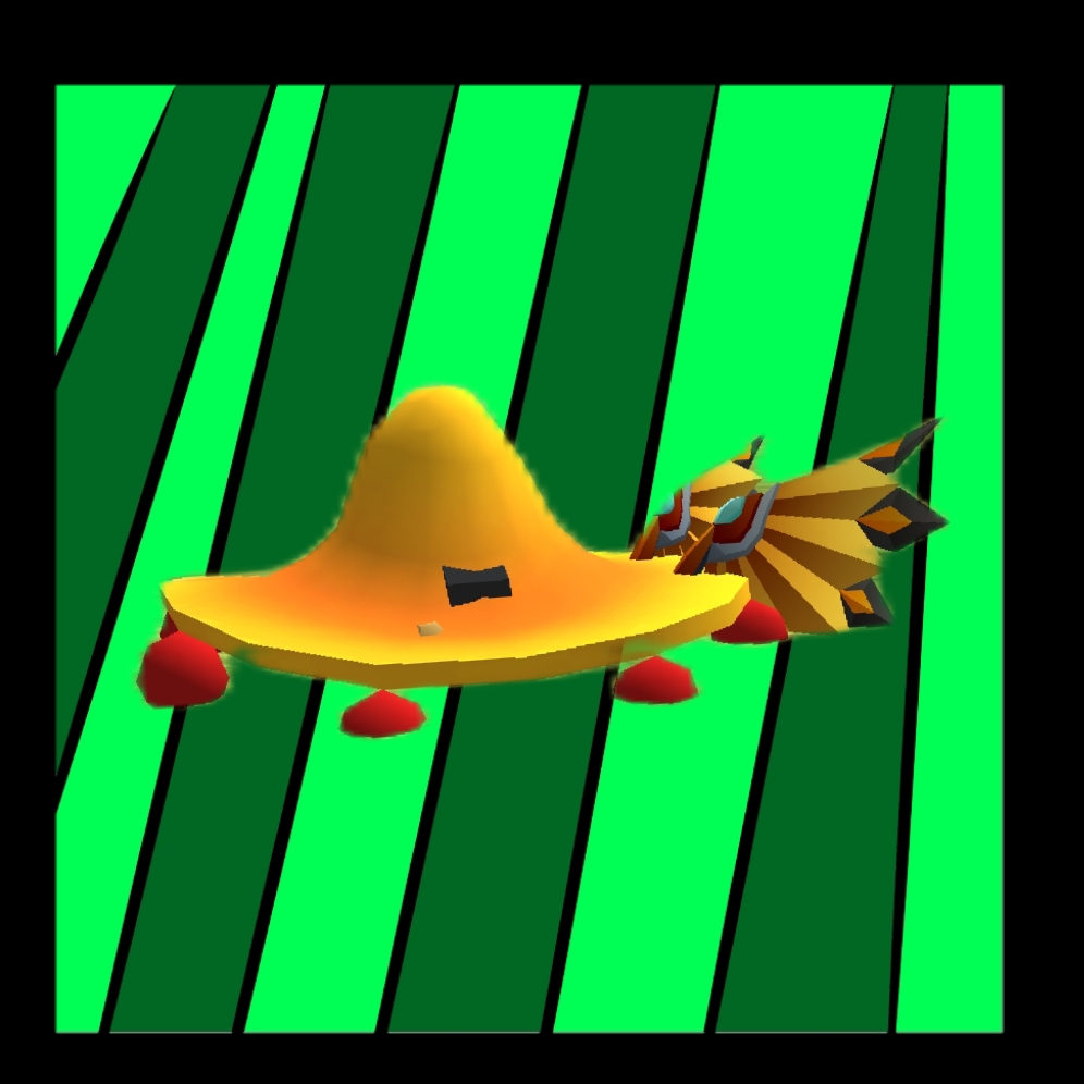 Иконка канала РЫЖИК_35К