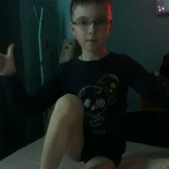 Иконка канала Game Lom Wast 090