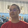Иконка канала heir