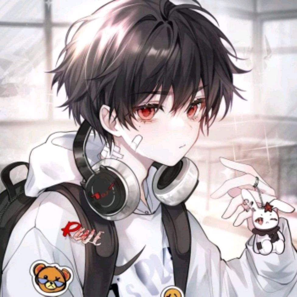 Иконка канала Пиксель Про