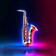 Иконка канала Саксофонист/Севастополь/Крым