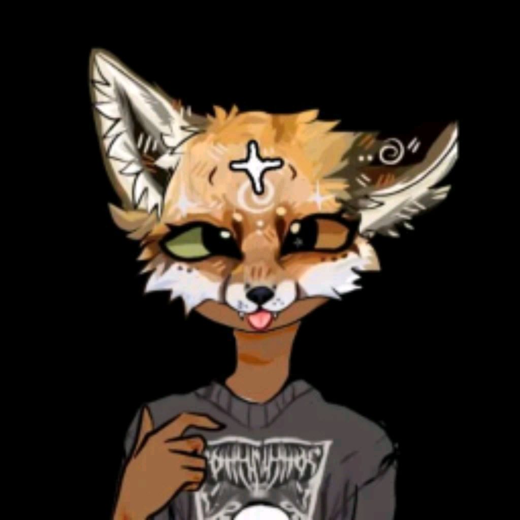 Иконка канала ❤️{~Царапка Лёд КВ`}❤️