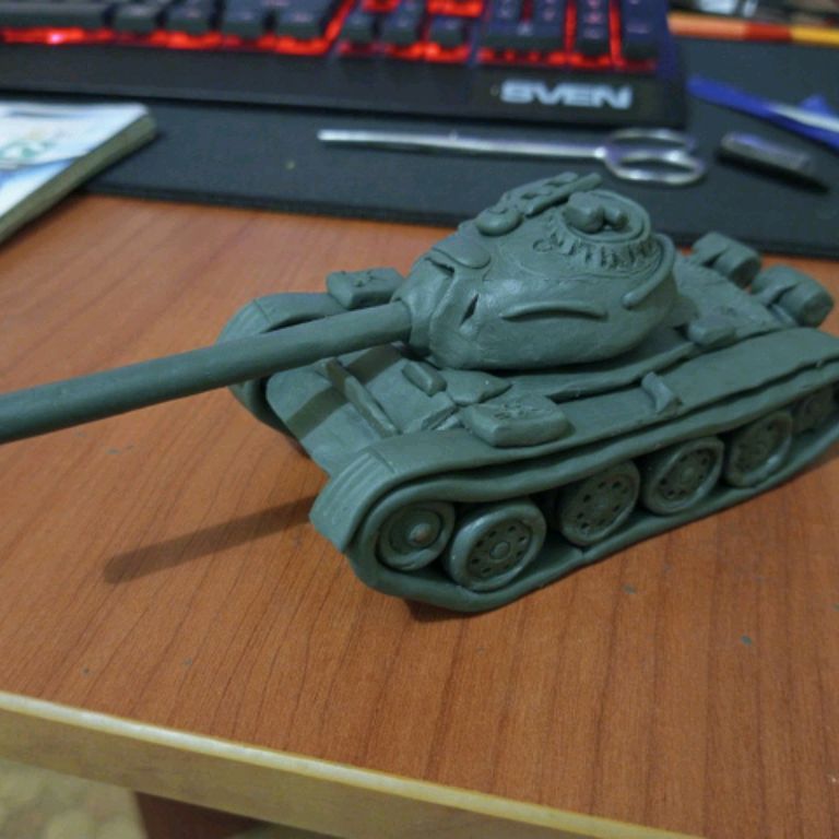 Иконка канала channel66423124