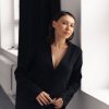 Иконка канала Ксения Пузаноав: эксперт сложных переговоров