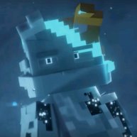 Иконка канала Белискас