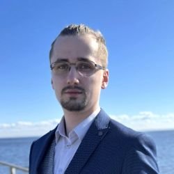 Дневник инвестора