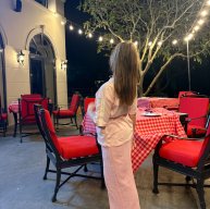 Иконка канала L_mikh🪽