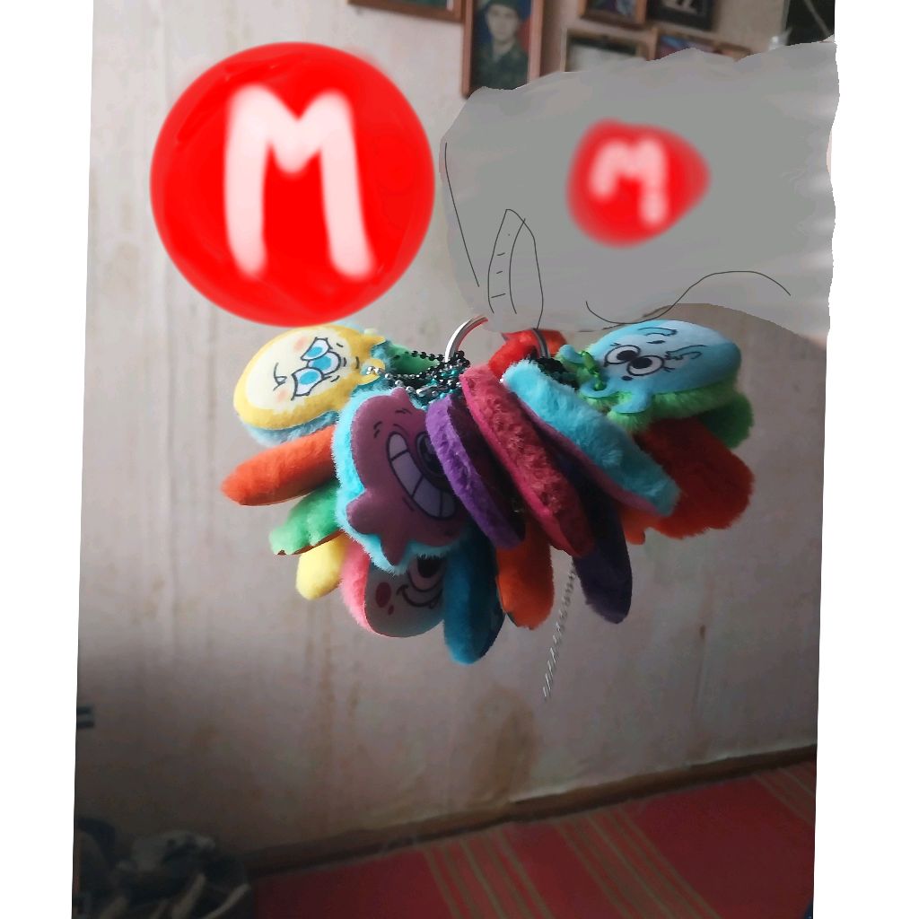 Иконка канала Акции В Магните