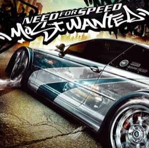 Иконка канала Cluade ORLD Прохождение игр без комментариев.