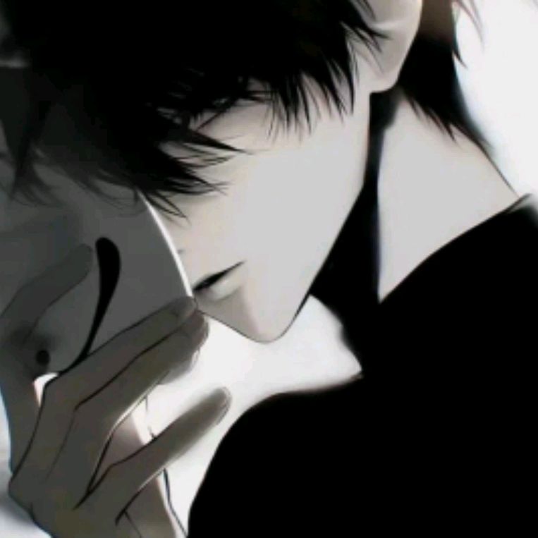 Иконка канала Лис