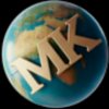 Иконка канала mkglobus