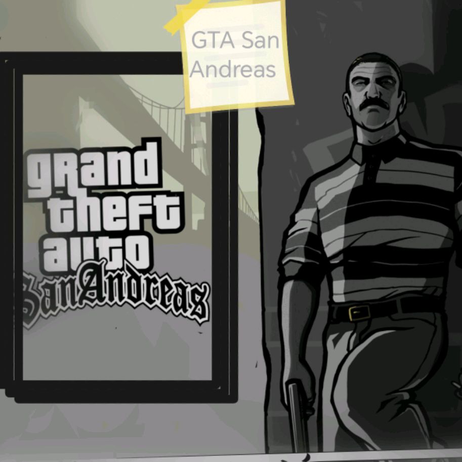 Иконка канала Дима🤑