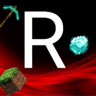 Иконка канала Red.20